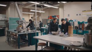 Boostez vos projets grâce à la recherche internationale de l’ÉTS