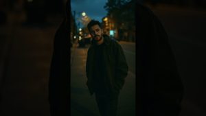 Bordeaux : Arrestation d'un homme pour proxénétisme sur mineure