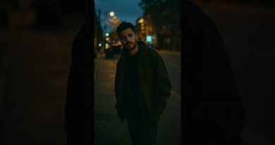 Bordeaux : Arrestation d'un homme pour proxénétisme sur mineure