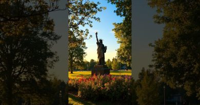 Bordeaux rend hommage à la renaissance de la Liberté