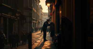 Bordeaux : un contrôle de police dévoile un trafic surprenant