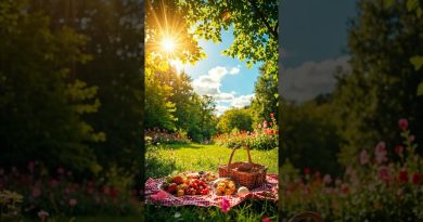 Bordeaux : une journée idéale pour les activités en plein air