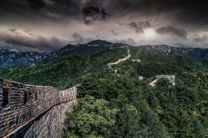 China,Beijing,Great Wall,Shanghai,Panda,Architecture,Asian culture,Landscape