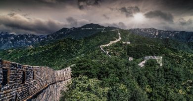 China,Beijing,Great Wall,Shanghai,Panda,Architecture,Asian culture,Landscape