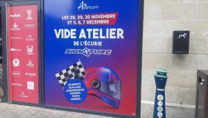 illustration agrandir l