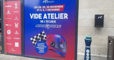 illustration agrandir l