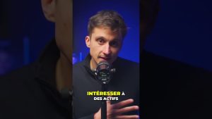 Bourse 2024 : DCA et Diversification, la Stratégie Gagnante