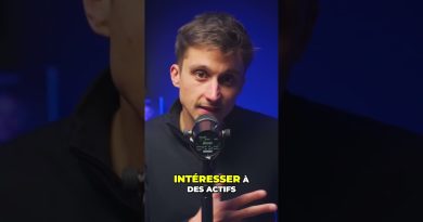 Bourse 2024 : DCA et Diversification, la Stratégie Gagnante