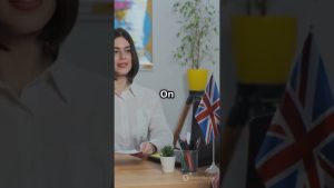 Bourse de 50 % pour étudier en Inde : qui est intéressé ?