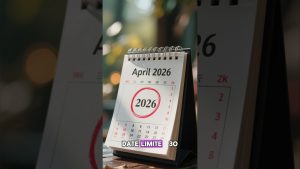 Bourses d'études à l'Université de Gand : découvrez-les !