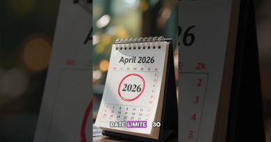 Bourses d'études à l'Université de Gand : découvrez-les !