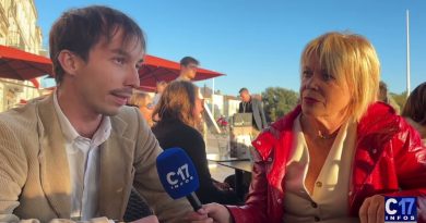 Bourses du CROUS : Retards de versement signalés