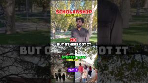 Bourses européennes et vie étudiante en Hongrie