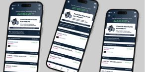 BoursoBank élimine les frais bancaires de succession pour ses clients