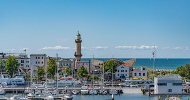 Bretagne, Rennes, Brest, coast, lighthouse, beach, village, Celtic, cliffs, landscape