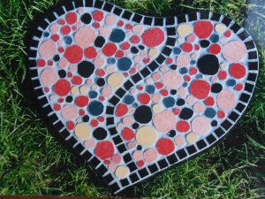 Boutique solidaire : découvrez les initiatives de l'association pour aider les plus démunis