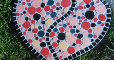 Boutique solidaire : découvrez les initiatives de l'association pour aider les plus démunis