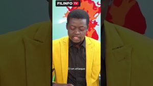 Brama Traoré : La liste complète qui fait parler #football