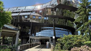 illustration agrandir l