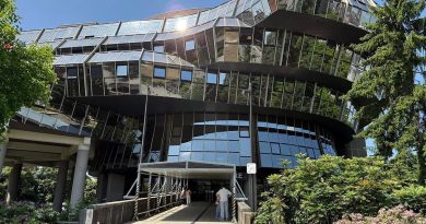 illustration agrandir l