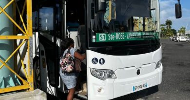 Bras de fer entre la fédération des transports et les syndicats