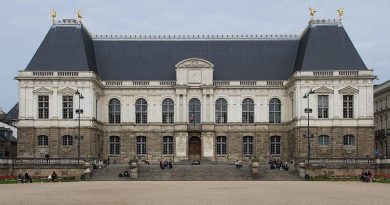 Breizh a-gleiz demande un meilleur soutien aux artistes en breton et en gallo