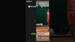 Brésil : Lutte Active Contre la Corruption et l'Abus !