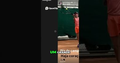 Brésil : Lutte Active Contre la Corruption et l'Abus !