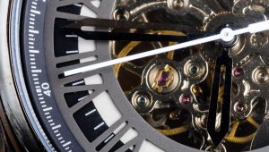 illustration agrandir l