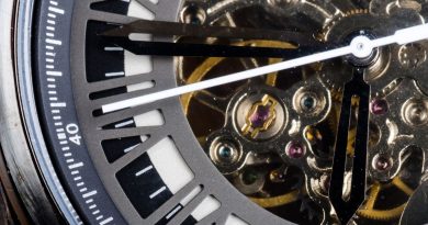 illustration agrandir l