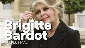 Brigitte Bardot : le faux scandale qui secoue sa famille !