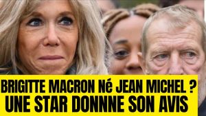 Brigitte Macron : Démêler le vrai du faux !