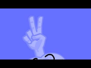 Brigitte face à la justice : procès pour cyber-harcèlement ?