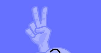 Brigitte face à la justice : procès pour cyber-harcèlement ?