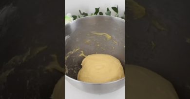 Brioche Express : Recette Simple et Rapide à Réaliser !