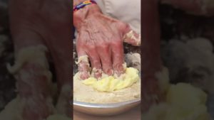 Brioche Maison : La Recette du Jour !