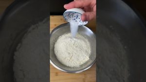 Brioche sans beurre : ultra moelleuse et délicieuse !