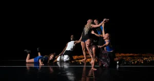 « Bruits Marrons » de Calixto Neto : un voyage vers l’émancipation culturelle et sociale.