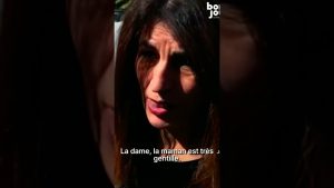 Bruits de la police : actualités en France, Belgique et Maghreb