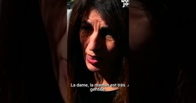 Bruits de la police : actualités en France, Belgique et Maghreb