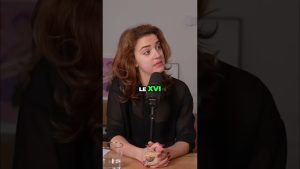 Brûlé pour sa conviction : un acte de courage scientifique