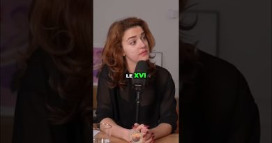 Brûlé pour sa conviction : un acte de courage scientifique