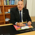 Bruno Bonnell : Rapport de mission et actualités