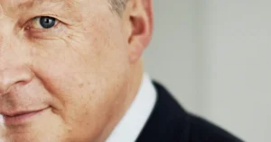 Bruno Le Maire s'explique: mise au point sur ses « mauvais comptes » dans les médias