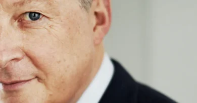 Bruno Le Maire s'explique: mise au point sur ses « mauvais comptes » dans les médias