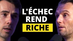 Bruno Ribier : 200 000 € en 10 jours grâce à la location !