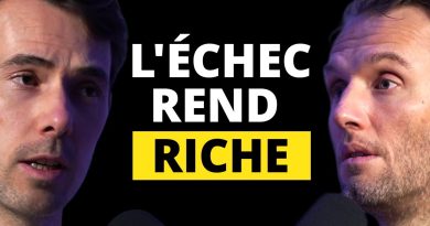 Bruno Ribier : 200 000 € en 10 jours grâce à la location !