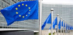 Bruxelles annonce une rationalisation du règlement sur la durabilité en finance