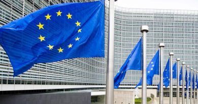 Bruxelles annonce une rationalisation du règlement sur la durabilité en finance