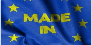 Bruxelles avance vers une 'préférence européenne' dans l'industrie avec des mesures concrètes